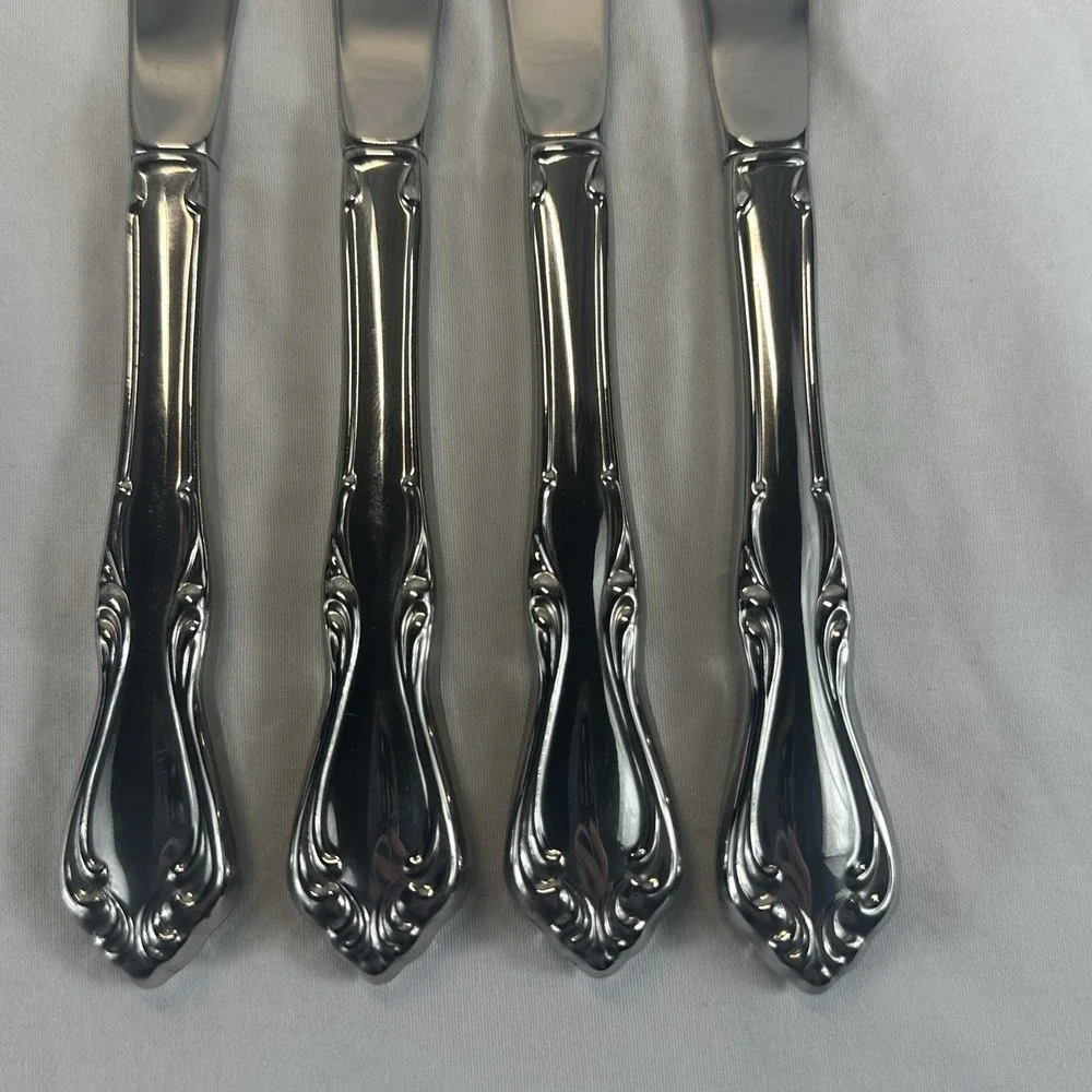 Oneida product lot